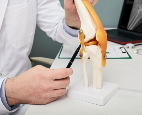 anterior-cruciate-ligament-tear-treatment