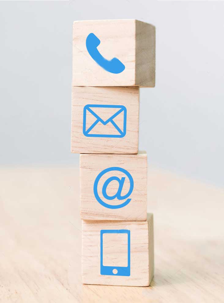 clinicaa-plus-contact-aa-01 clinicaa-plus-contact-aa-01