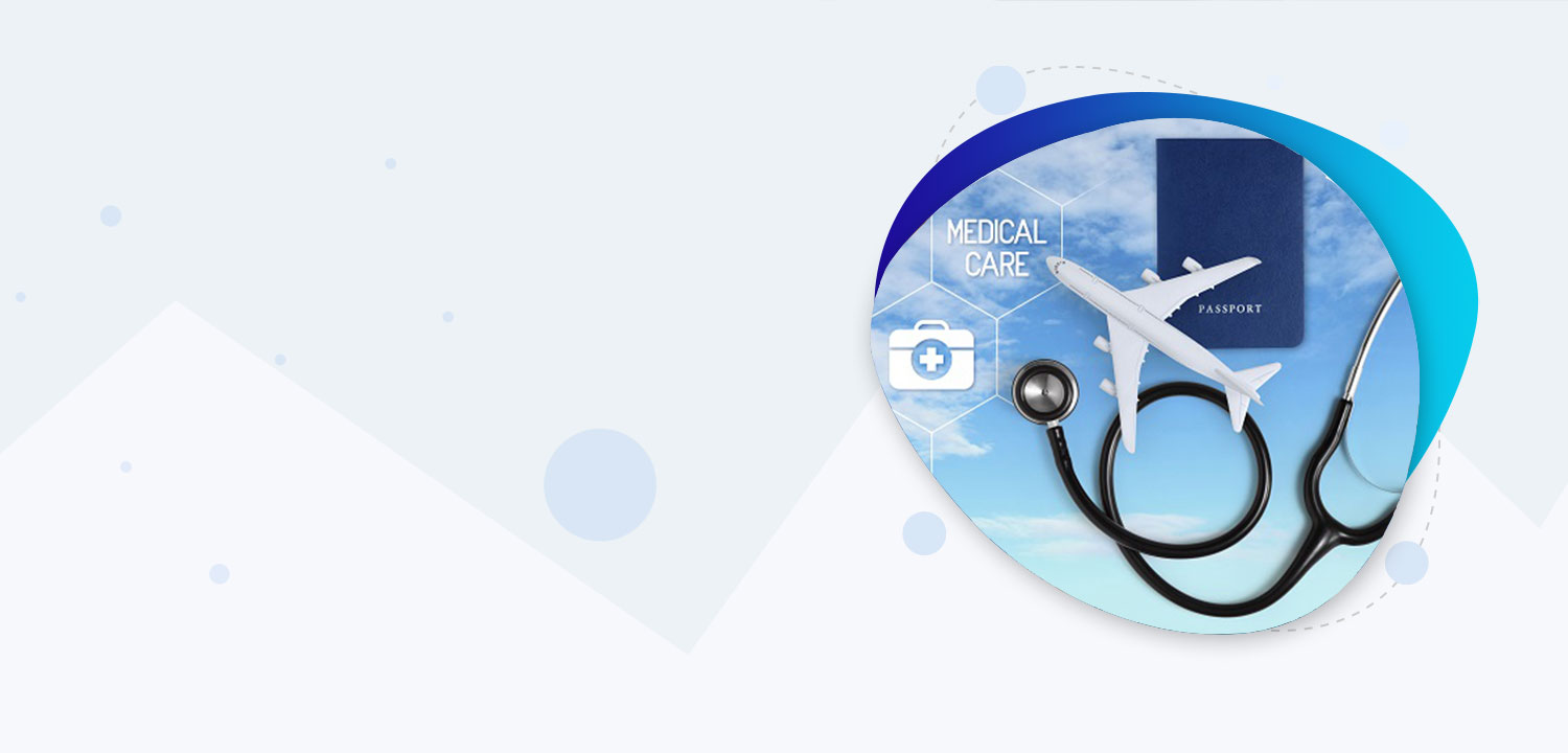 clinicaaplus-slider-01