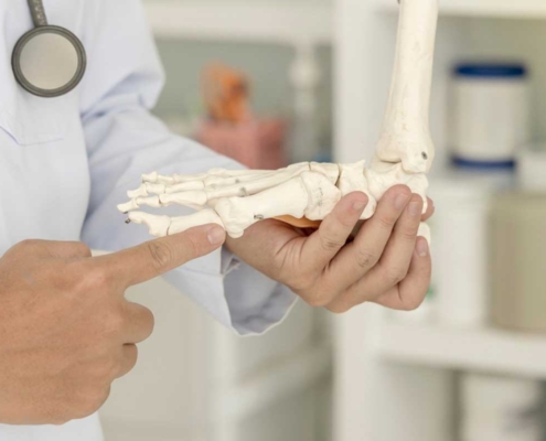 hallux-valgus-surgery-01