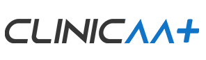 logo-clinic Clinic AA Plus
