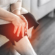 osteoarthritis-03