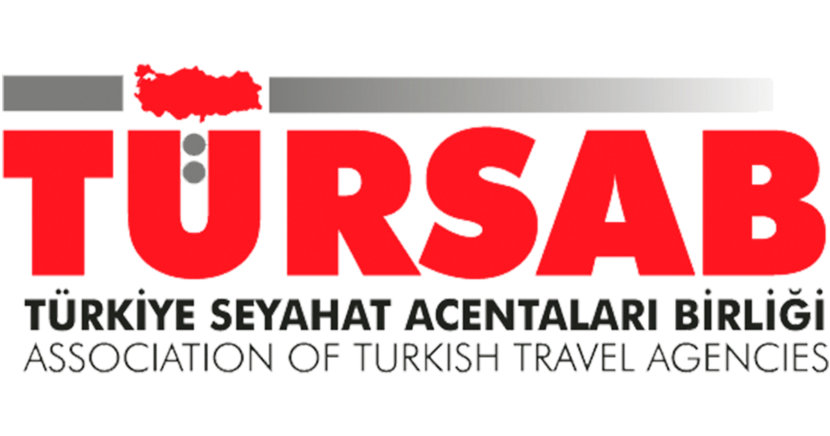 tursab-logo