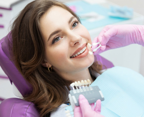 general-dental-treatments-01